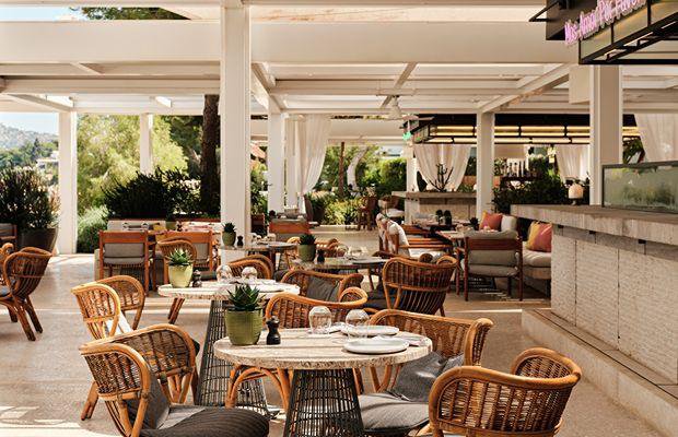 Four Seasons Astir Palace-3_T50BH26-1-50-profiles.jpg