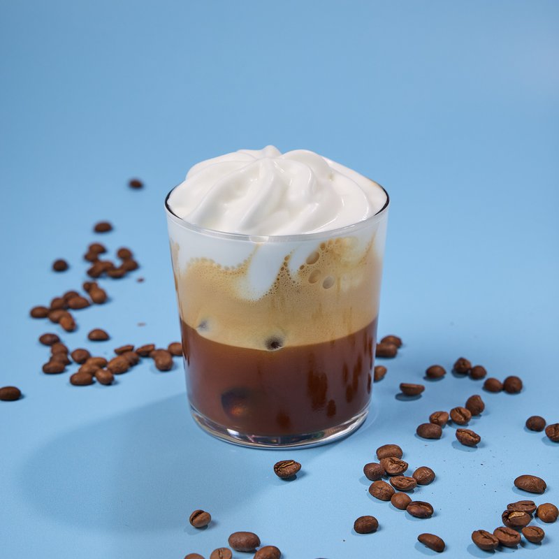 Freddo Cappuccino0143.jpg