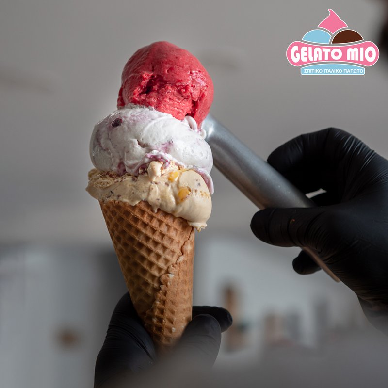 GELATO MIO.jpg