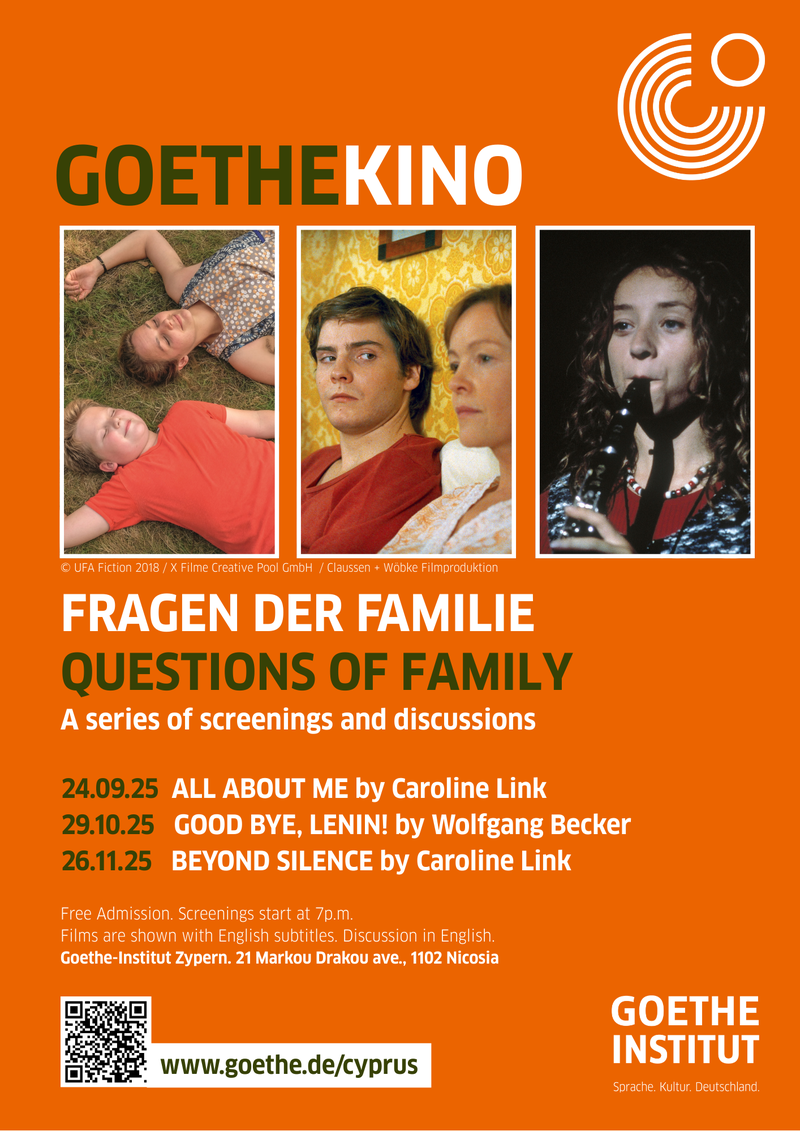 GOETHEKINO (A3).png