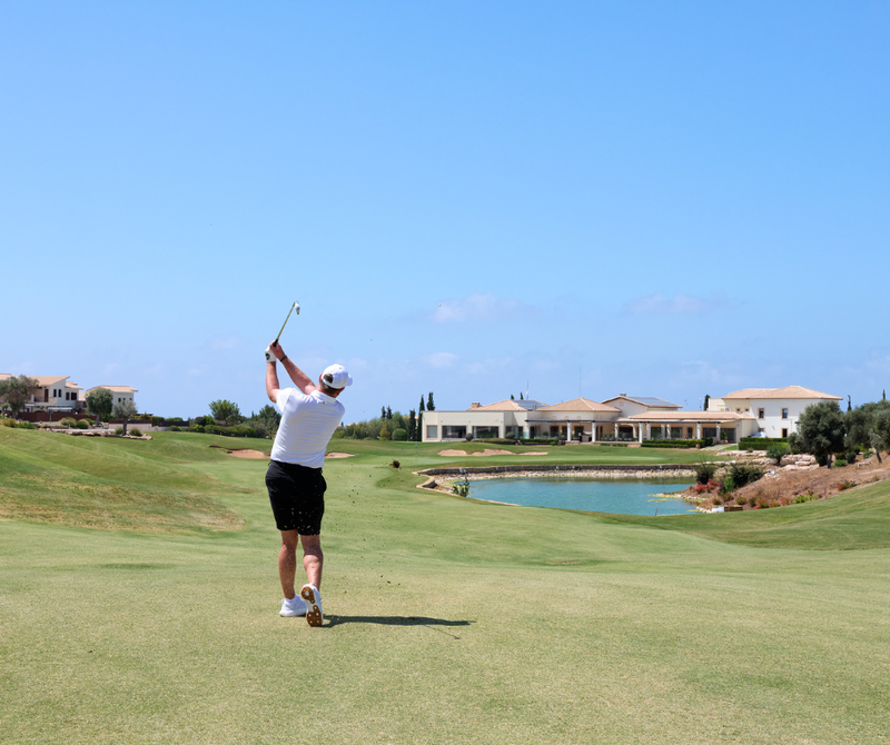 GOLF.png