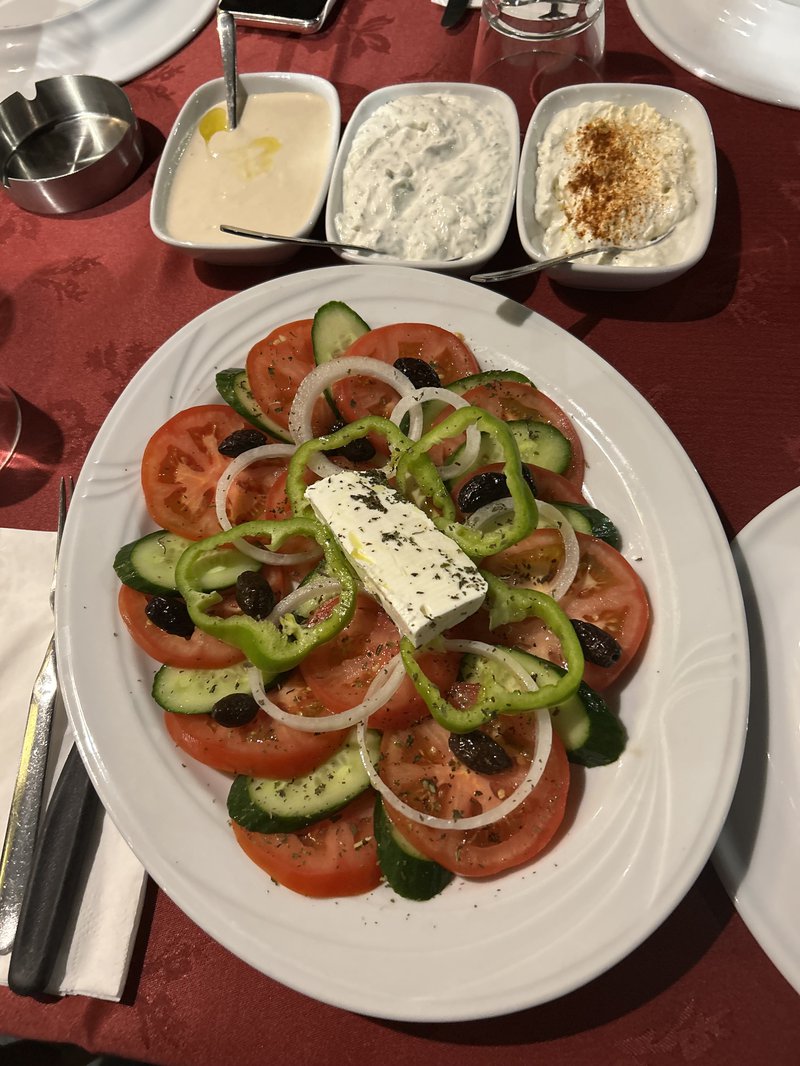 GREEK SALAD.JPG