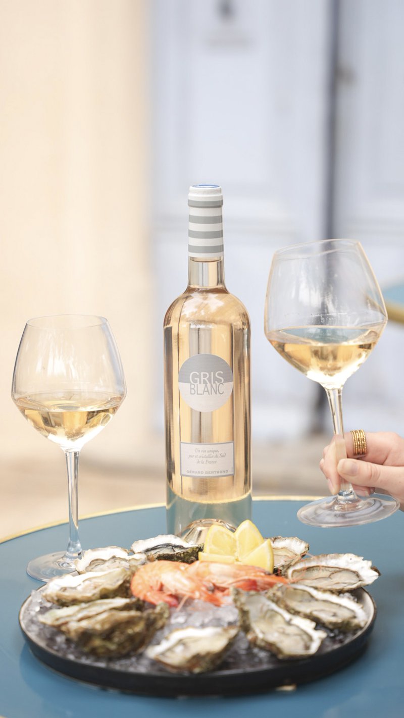 GRIS_BLANC_-_SPRING_OYSTER_-_2-__c___grisblancwine_-NM.jpg