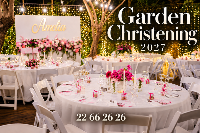 Garden Christening 2027 in Bloom (1).png