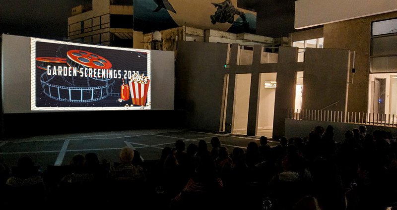 Garden_Screenings_2023-10_copy_OD.2e16d0ba.fill-1375x729 (1).jpg