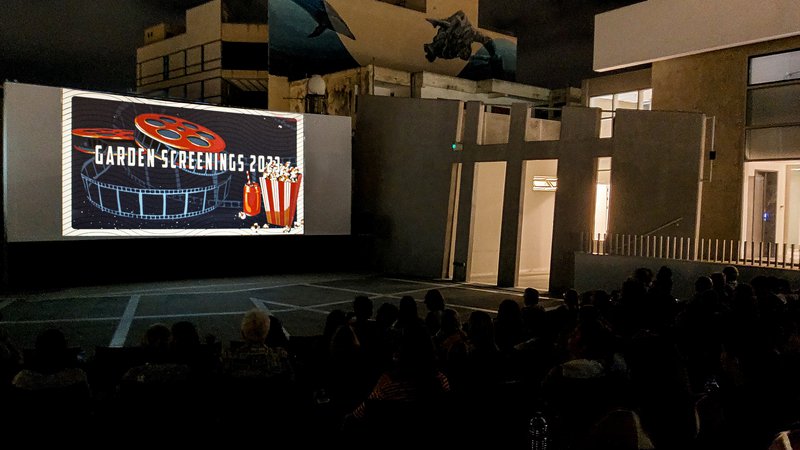 Garden Screenings 2023-10 copy.jpg