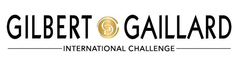 GeG_logo.jpg