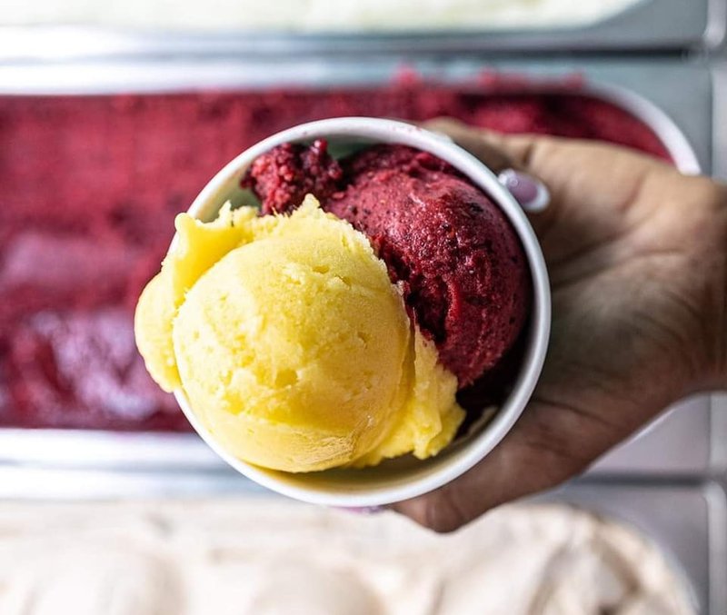 Gelatofabio.jpg