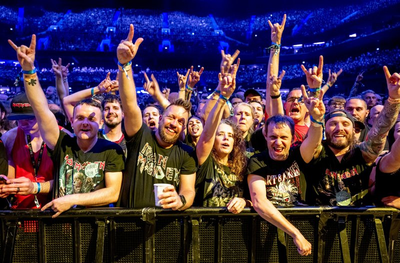 GettyImages-2221558198-2048x1350.jpg