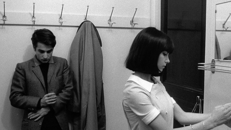 Godard_Masculin Feminin.jpg