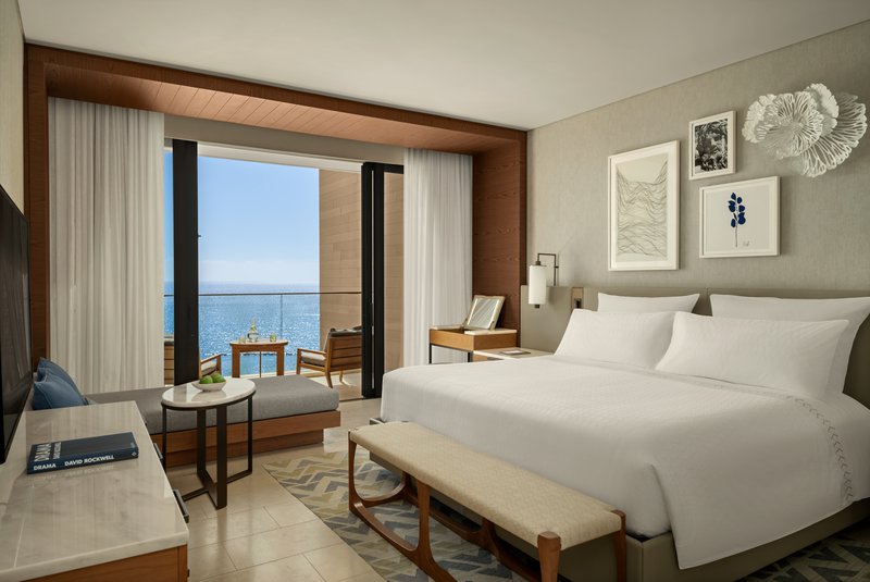 Grand Deluxe Sea View Room.jpg