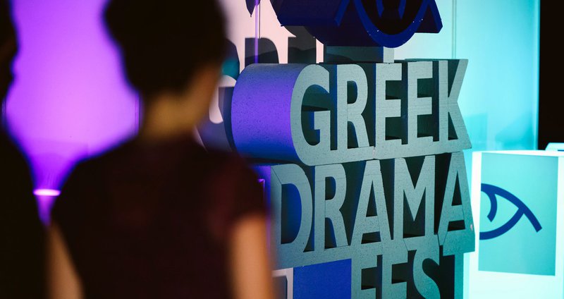 GreekDramaFest-Photo_by_Pavlos_Vr.2e16d0ba.fill-1375x729.jpg