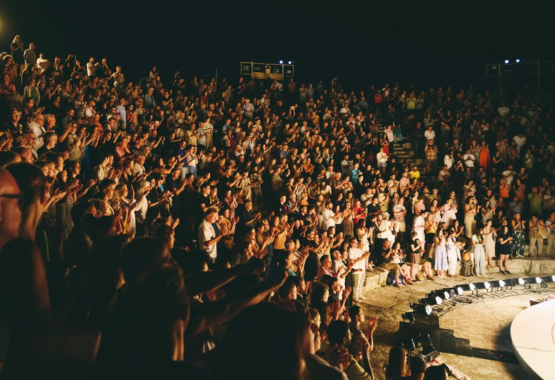 GreekDramaFest-Photo by Pavlos Vryonides (3).jpg
