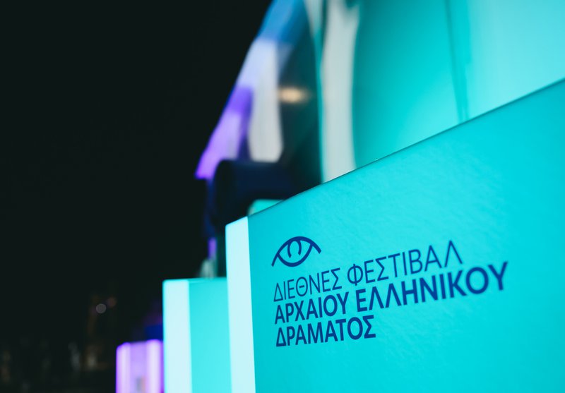 GreekDramaFest-Photo by Pavlos Vryonides (5).jpg