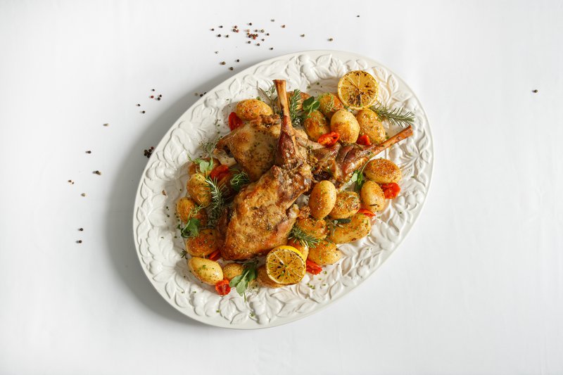 Greek Lamb Roast.jpg