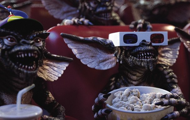 Gremlins_05.jpg