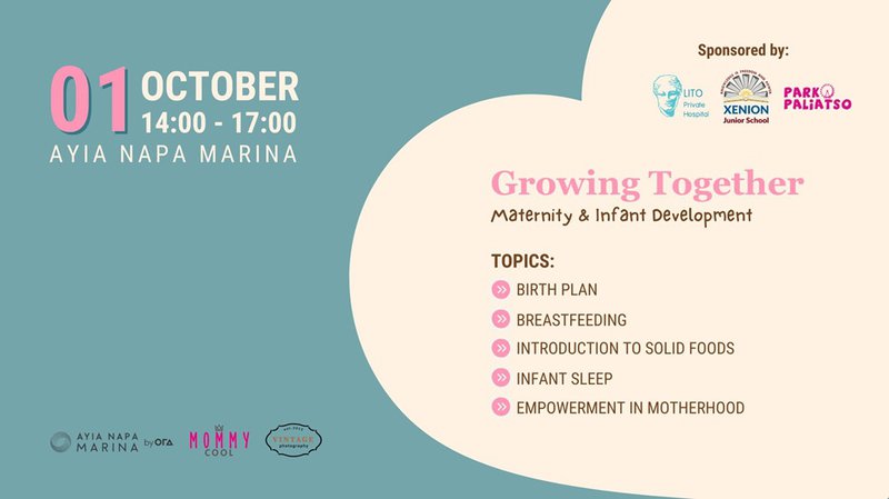 Growing Together - Ayia Napa Marina.jpg