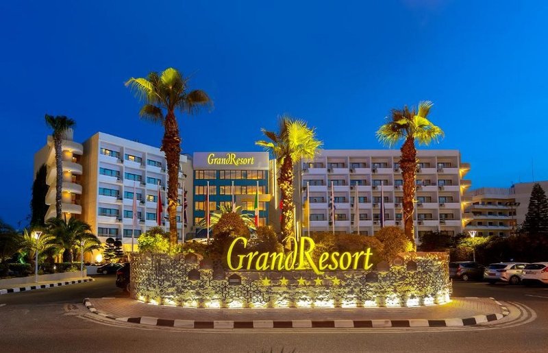 H._H._Grandresort_Limassol.width-800.jpg