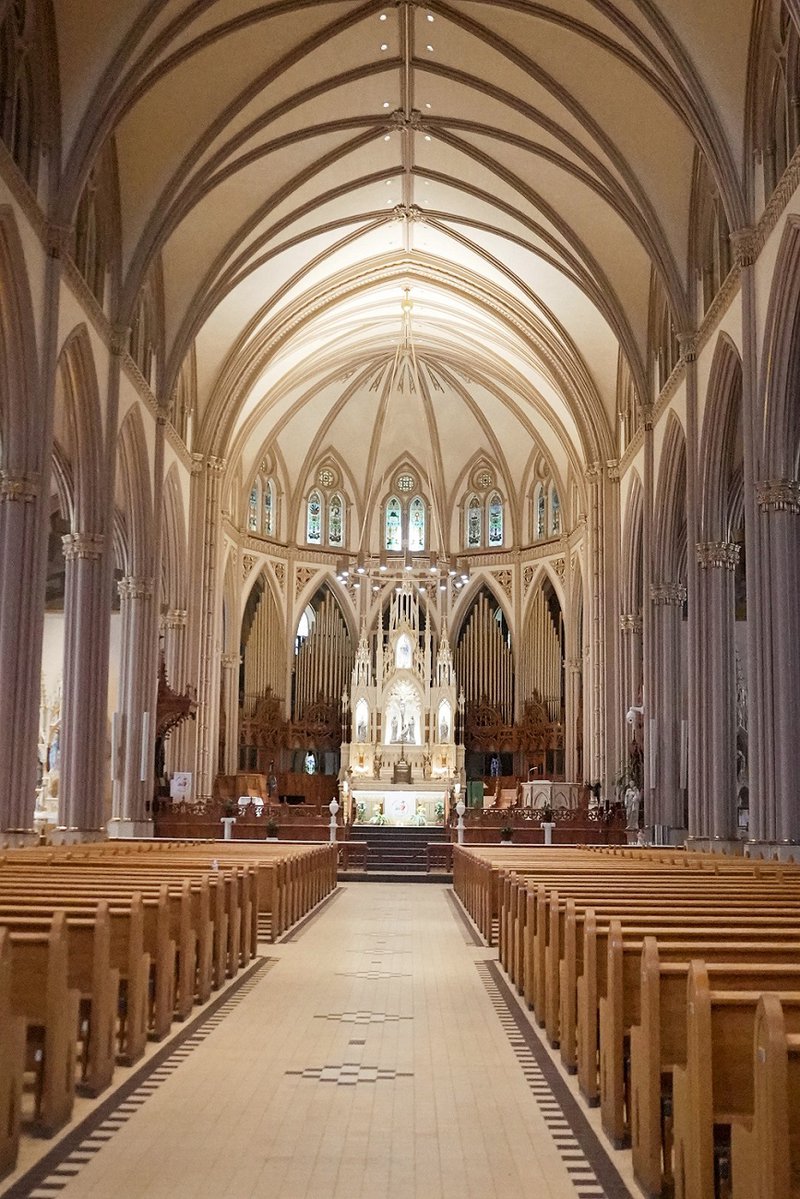 HAPPY TRAVELLER_ΚΕΜΠΕΚ_ (8).jpg