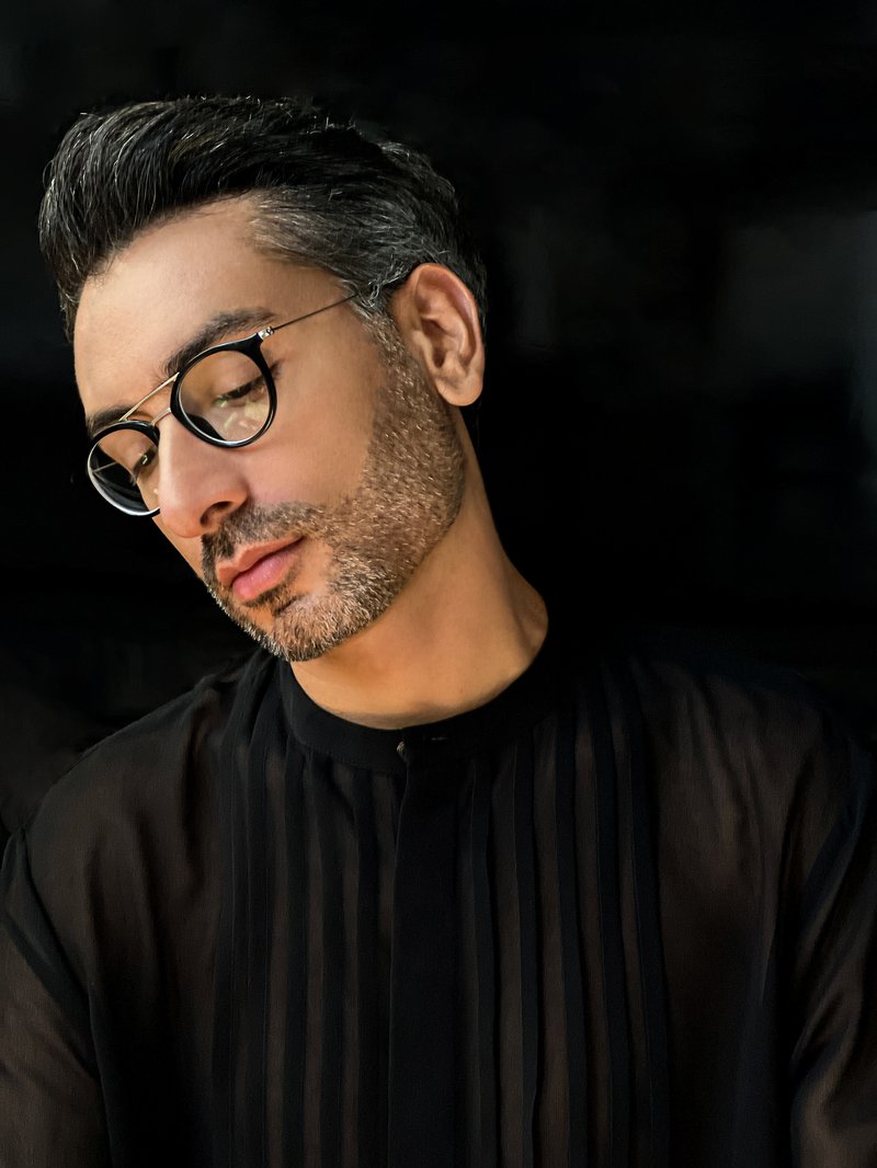 HAYK MELIKYAN 1.jpg