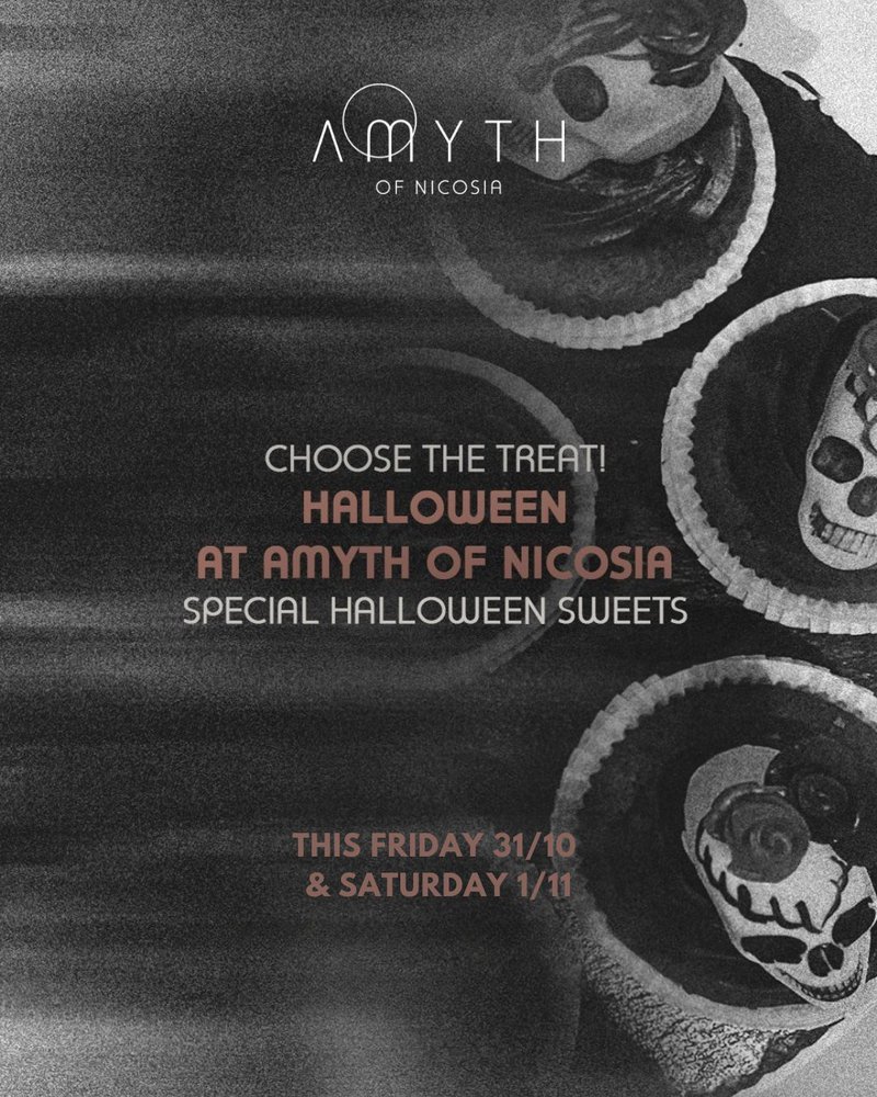 Halloween at Amyth.jpg