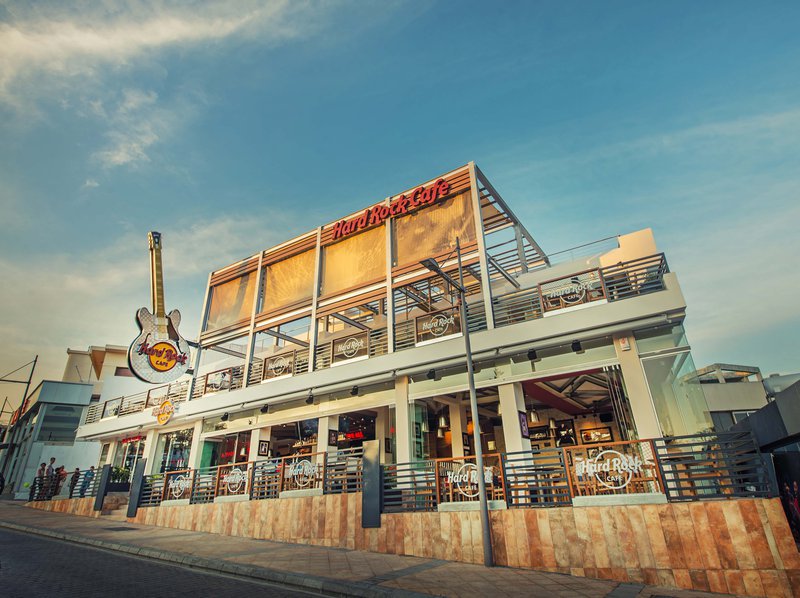 Hard_Rock_AYIA_NAPA_FACADE_-_DAY_TIME.width-800.jpg