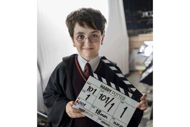 HarryPotter.jpg
