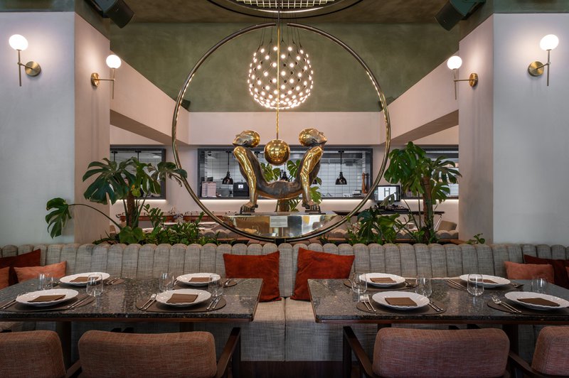 Henry_s no crop-50.jpg