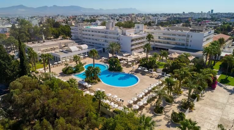 Hilton_Nicosia.width-800.jpg
