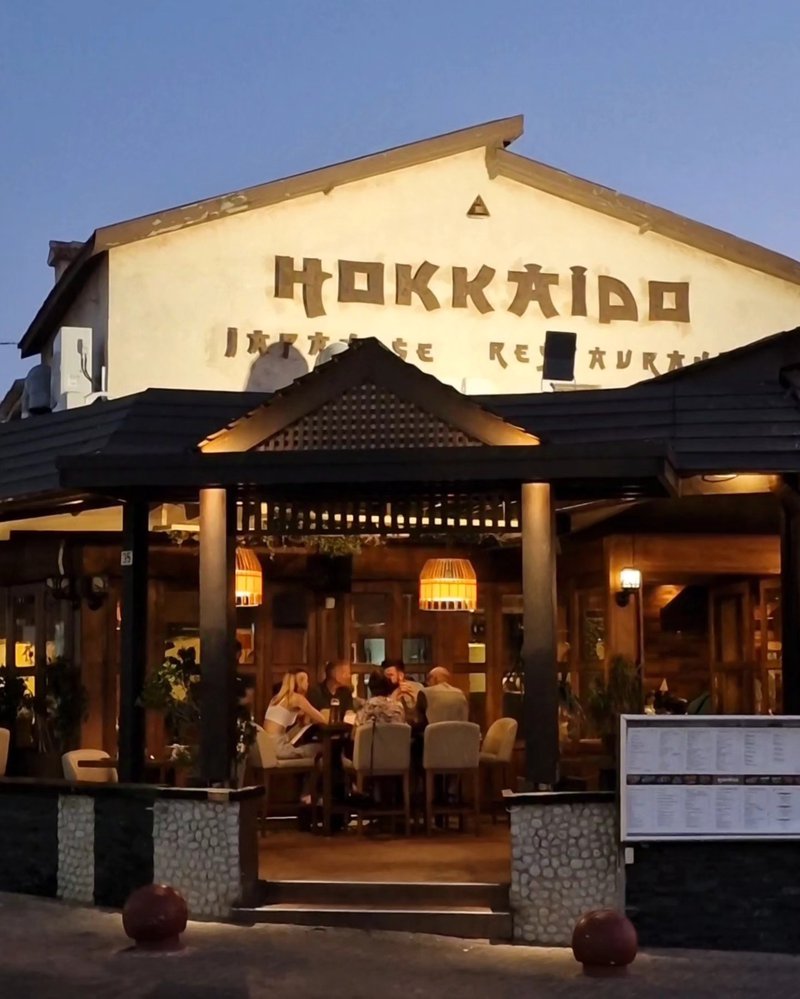Hokkaido.jpg