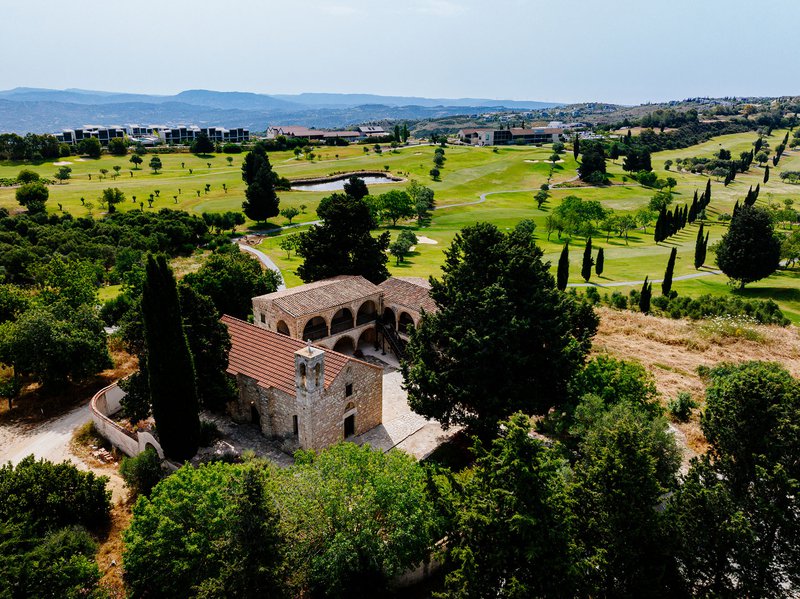 Holy_Stavros_Minthis_Monastery_SilvioRusmigo_020.jpeg