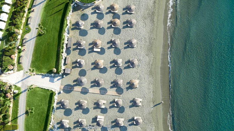 Hotel Beach (1).jpg