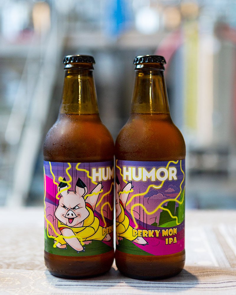 Humor Beer.jpg