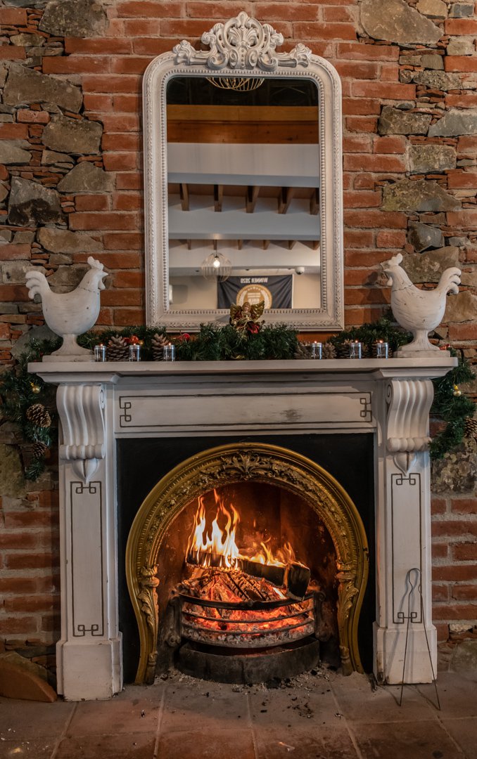 IERAMBELOS FIREPLACE 1.jpg