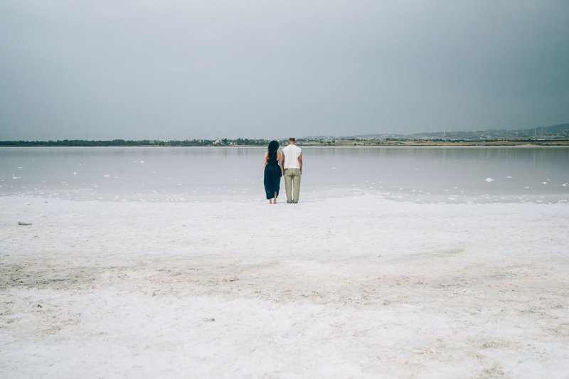 IFIGENIA_photo.jpg