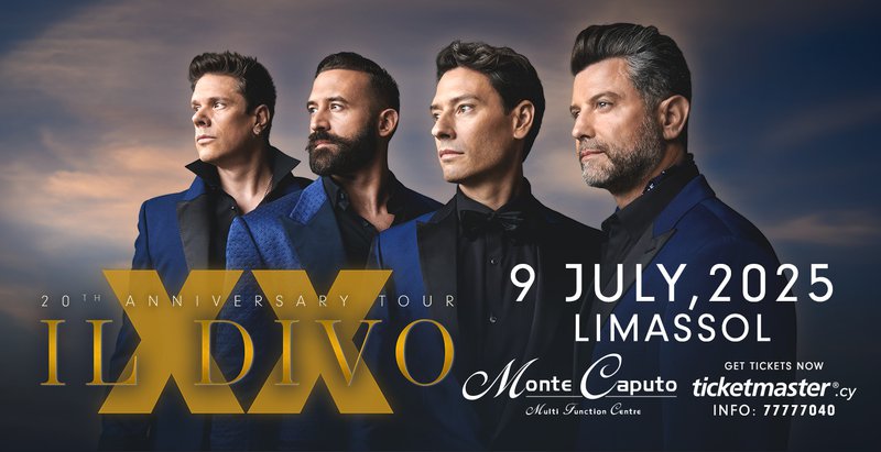 ILDIVO_2025_1440x740.jpg