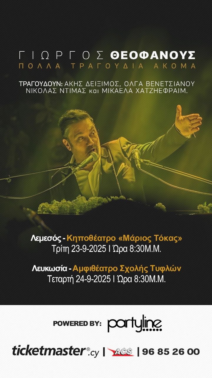 IMG-2c5708b91da3d1fea7e85365350a7cde-V.jpg
