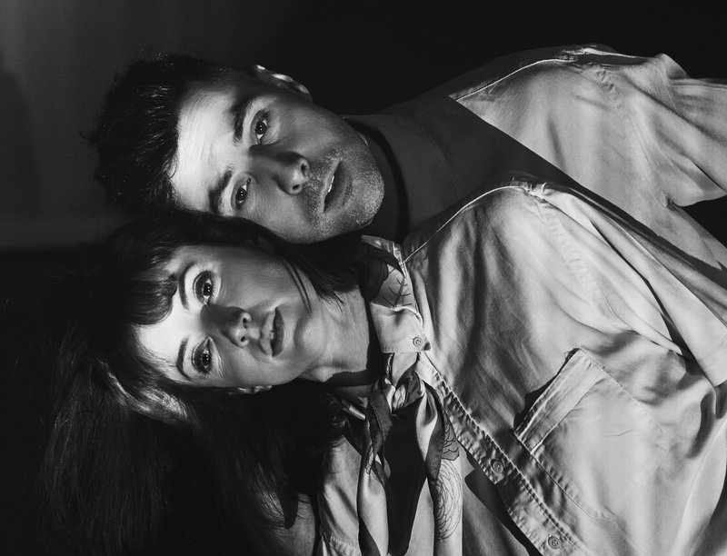 IMG_0267-Claire-et-Antho.jpeg