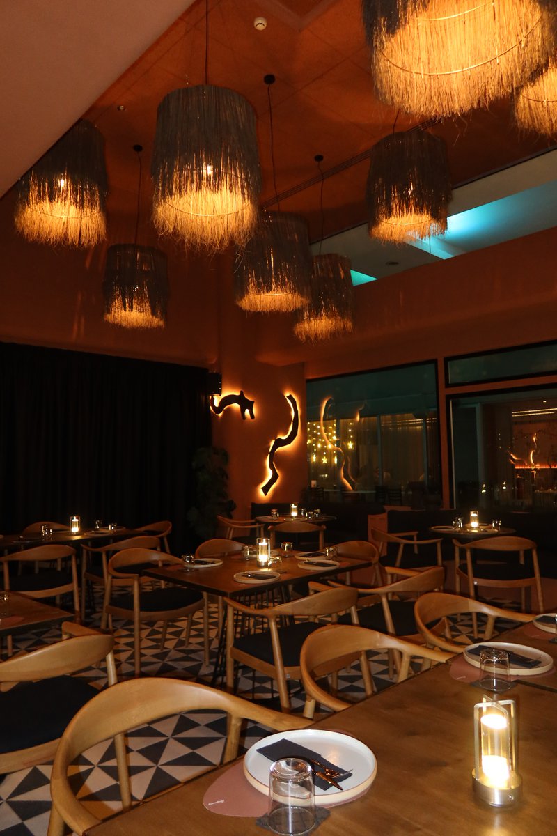 wetransfer_img_0719-jpeg_2025-11-24_1256.zip