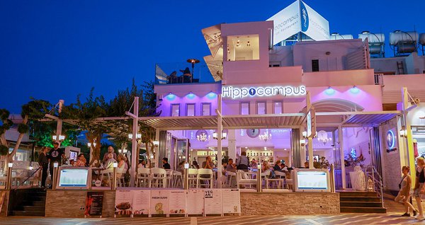 Hippocampus: &Tau;&omicron; all-day &sigma;&tau;έ&kappa;&iota; &tau;&omicron;&upsilon; &Pi;&rho;&omega;&tau;&alpha;&rho;ά &pi;&omicron;&upsilon; &xi;έ&rho;&epsilon;&iota; &nu;&alpha; &sigma;&epsilon; &kappa;&epsilon;&rho;&delta;ί&zeta;&epsilon;&iota; &alpha;&pi;ό &tau;&eta;&nu; &pi;&rho;ώ&tau;&eta; &epsilon;&pi;ί&sigma;&kappa;&epsilon;&psi;&eta;