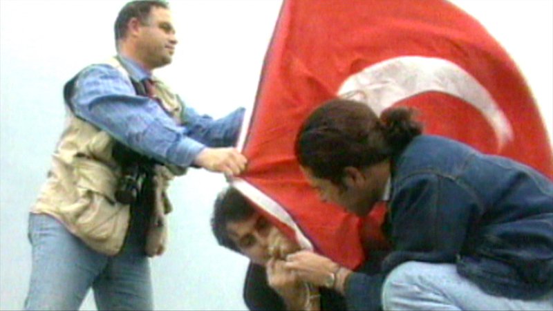 ΙΜΙΑ_30 ΧΡΟΝΙΑ ΜΕΤΑ_21-22.01 (4).jpg