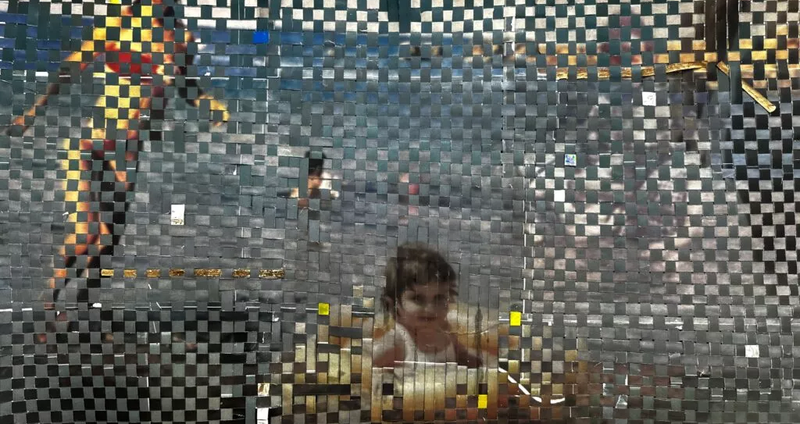 IRINI_TOFA-topaz_xwris_titlo-1024.2e16d0ba.fill-1375x729.png
