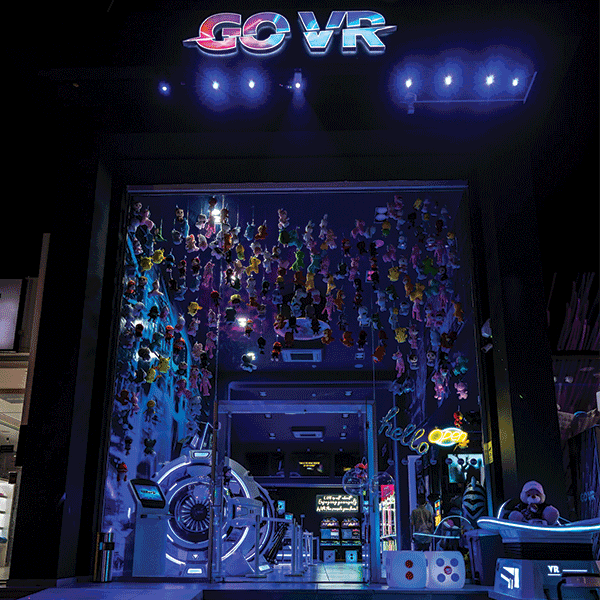 Image-1.png