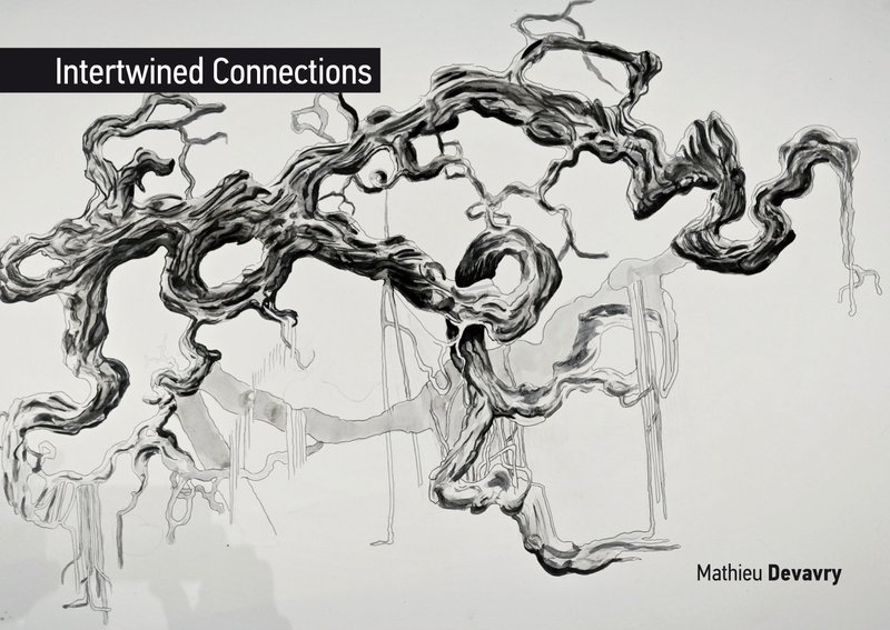 Intertwined Connections - Mathieu Devavry.jpeg