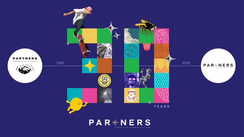 Intro Photo - 30 years PARTNERS 1920x1080 .jpg
