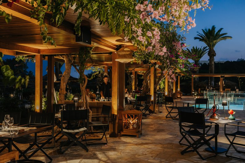 Ipanema_Alion Beach Hotel_Ayia Napa (4).jpg
