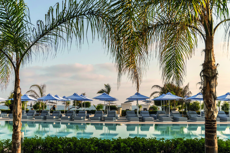 King Jason Protaras.jpg