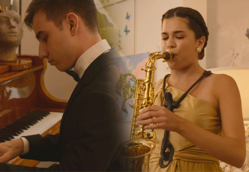 IvoryEchoes PHOTO.png