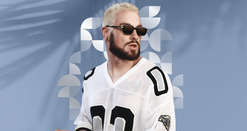 JH_IMAGE_1920X1080.2e16d0ba.fill-1375x729.png
