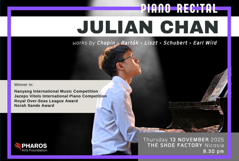 JULIAN-CHAN-940x788-.png